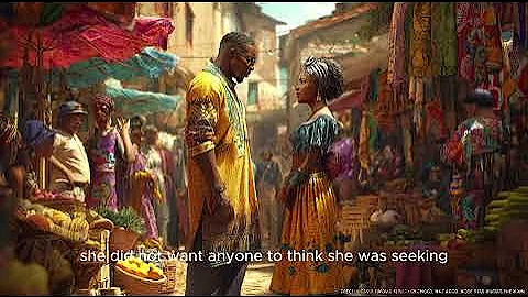 A Billionaire SLAPPED A POOR GIRL In Public Without Knowing Who She Was | Story Time