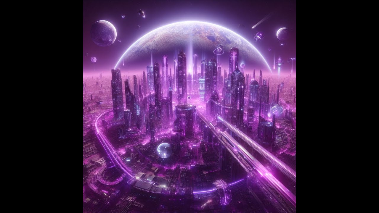 Crystal Seeker's Guide