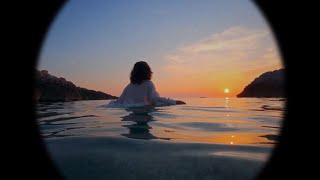 Free Afro Guitar X Flamenco X Reggae Type Beat - Me Gustas