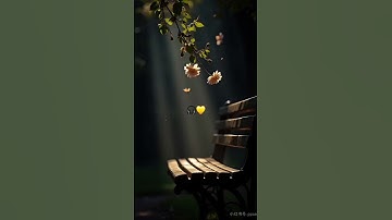 ألم يأن للذين آمنوا أن تخشع قلوبهم لذكر الله وما نزل من الحق#مشاري راشد العفاسي#قرآن كريم 🌿🌴