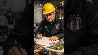 Az Paraya Çok Iş Şenol Güneşin Beşiktaş Dönemindeki En Pahalı 5 Transferi