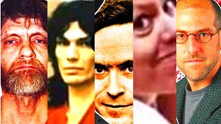 Top 10 Tricks Serial Killers Used To Trap Their Victims