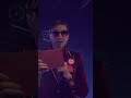 SAINT MOTEL - The Awards Show Tour: Leg 3 #shorts  #saintmotel #livemusic  #concerttickets