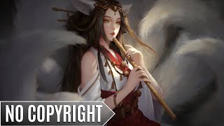 Hindi No Copyright Music 2019 50