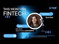Anthropic's Kate Earle Jensen: Enabling AI in the Enterprise
