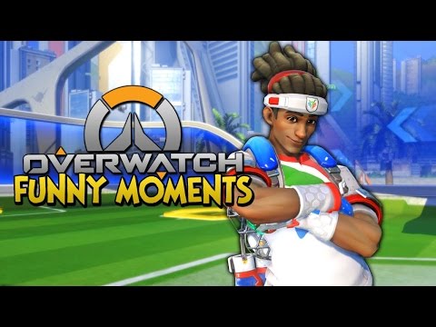 overwatch-|-funny-moments!-the-meme-team!