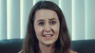 Download Lagu There is a New Landlord in Town. #Askthelandlord Trailer MP3 Download Lagu There is a New Landlord in Town. #Askthelandlord Trailer MP3