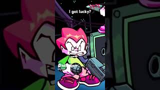 The Fnf Pico Updates Hidden Secret