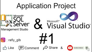 Visual Basic - Rental Mobil / Rent Car System / Project