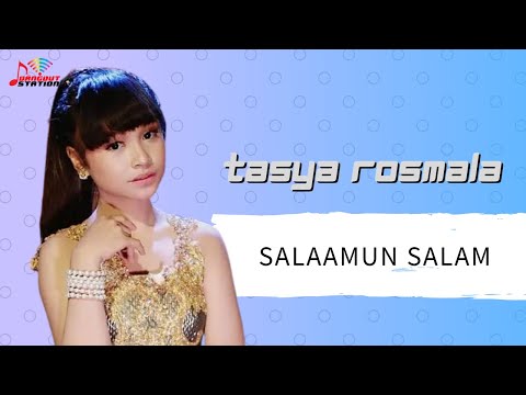 Video Salaamun salam