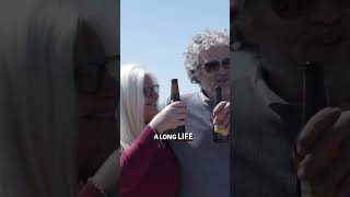 Retire at 55 How Much Do You REALLY Need