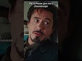 After three weeks in India I’m craving two things. A cheeseburger and a card game.