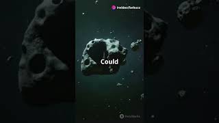 Ceres Secret Revealed Did This Dwarf Planet Form In The Asteroid Belt?