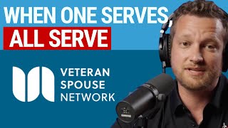 The Ultimate VA Guide: Inside the Veteran Spouse Network