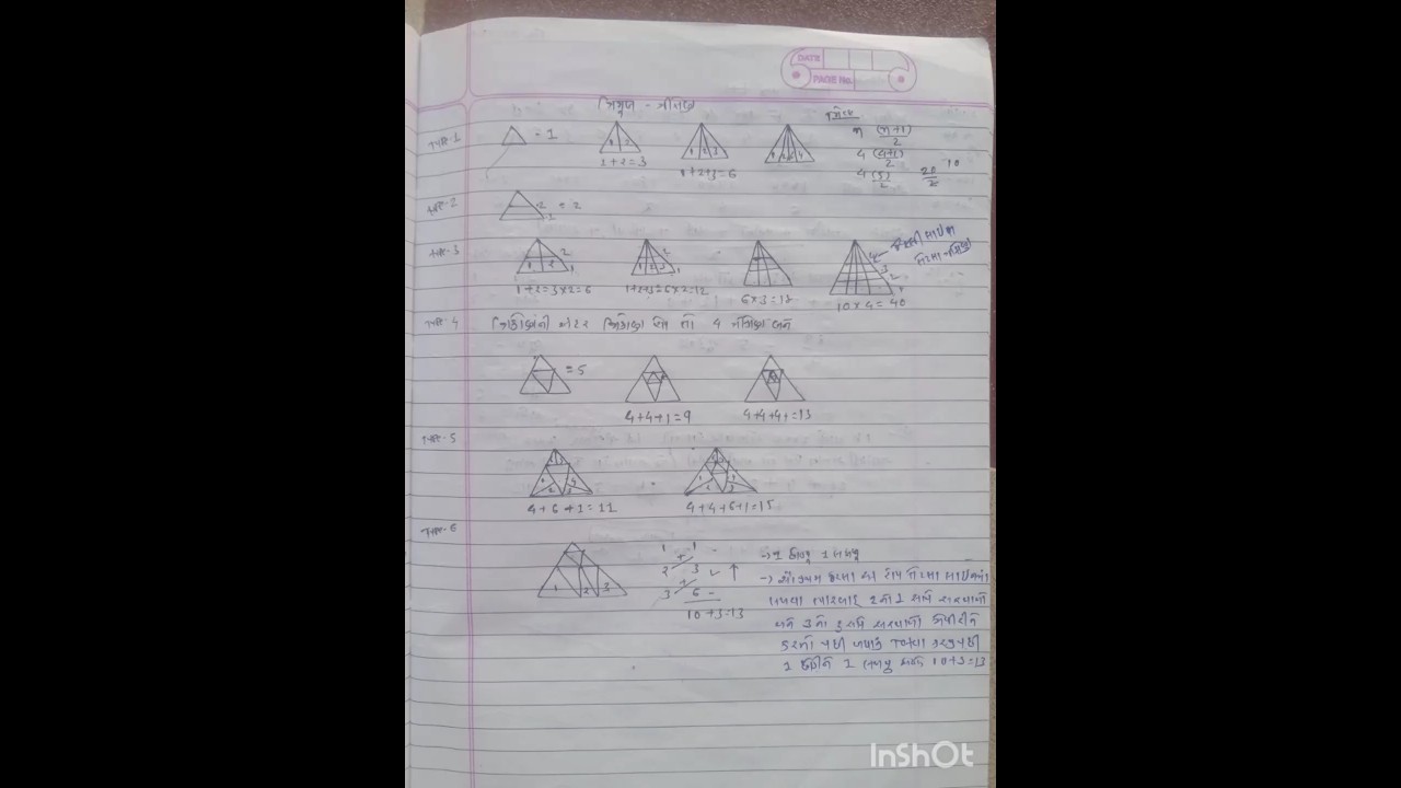 mts reasoning all short cut tricks ! angel academy ! niraj bharwad trick  