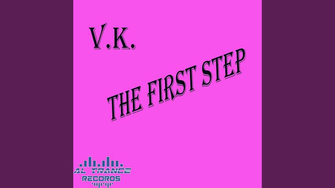 Watch The First Step on YouTube Watch The First Step on YouTube