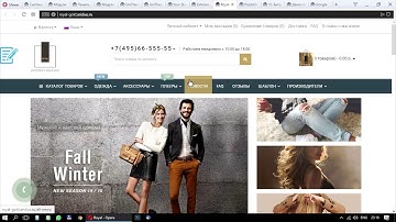 Какой движок лучше для Интернет магазина Cs cart vs Opencart