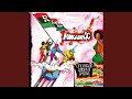 Miniature de la vidéo de la chanson P.e. Squad/Doodoo Chasers Going All-The-Way-Off (Instrumental Version)