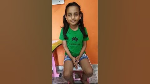 Mental Sums single digit 10 rows