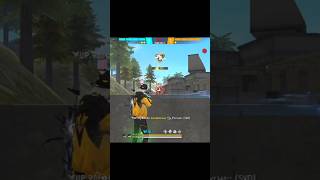 #freefire #ffshorts #freefireindia #viralshorts #gaming #shorts #freefire2026 ##shortvideo #headshot