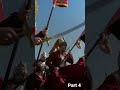 Ottoman Ezan Azan Part 4 Islam Islamic Ottoman