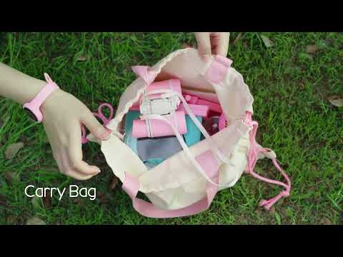 ROBUD Bug Catcher Kit & Kids Explorer Kit - WRP59