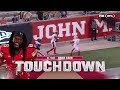 Birmingham Stallions vs. Houston Roughnecks Highlights | United Football League
