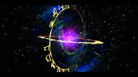 Tronic (LMMS Glitch)