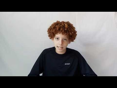 Thumbnail do vídeo