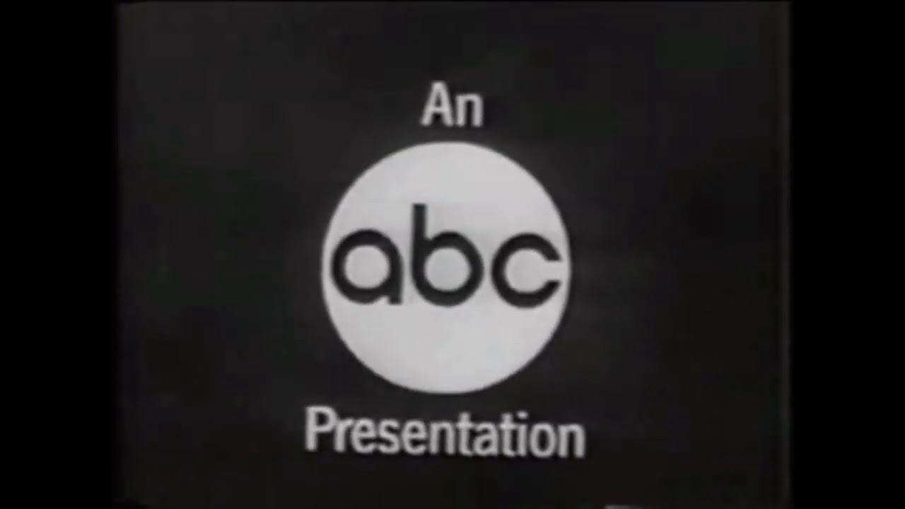 an abc presentation logo