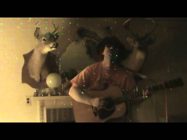 Watch Jens Song on YouTube Watch Jens Song on YouTube