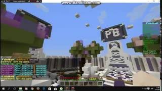 Igramo Kgb Minecraft Server Ep 1 Moj Prvi Video