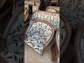 SHEESHAM KI LAKRI K OLD SOFA SET | KARACHI OLD FURNITURE MARKET GHARIBABAD