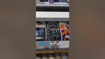 PrintFactory: de alles-in-één RIP-software voor breedformaat printen