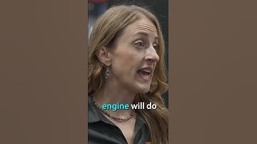 PrintFactory: de alles-in-één RIP-software voor breedformaat printen