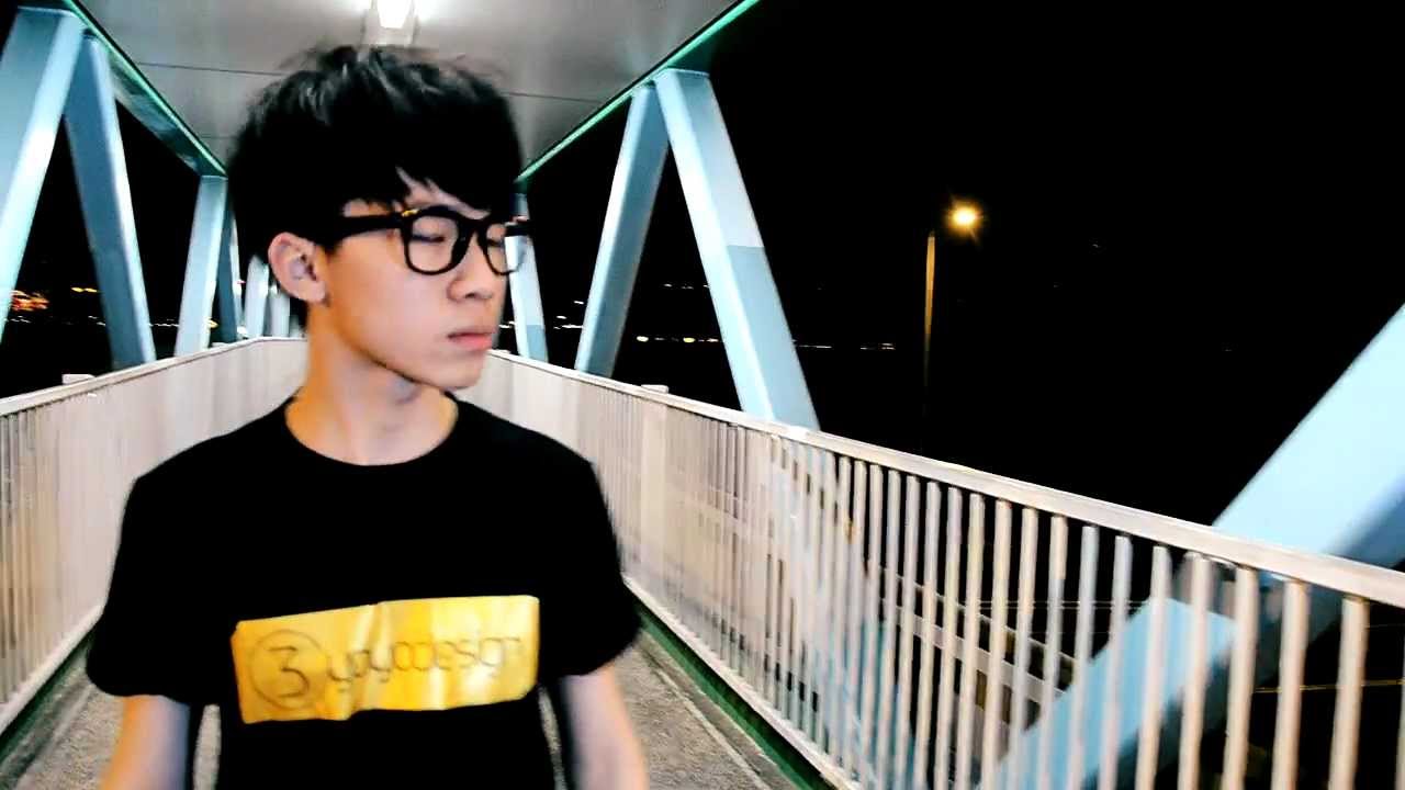 モビテーション - C3ヨーヨーデザイン ┃ヨーヨー専門店リワインド