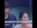 TAEJUN S REACTION BYEEE Love All Play Ep 15 Loveallplay Chaejonghyeop Parkjuhyun Kdrama 