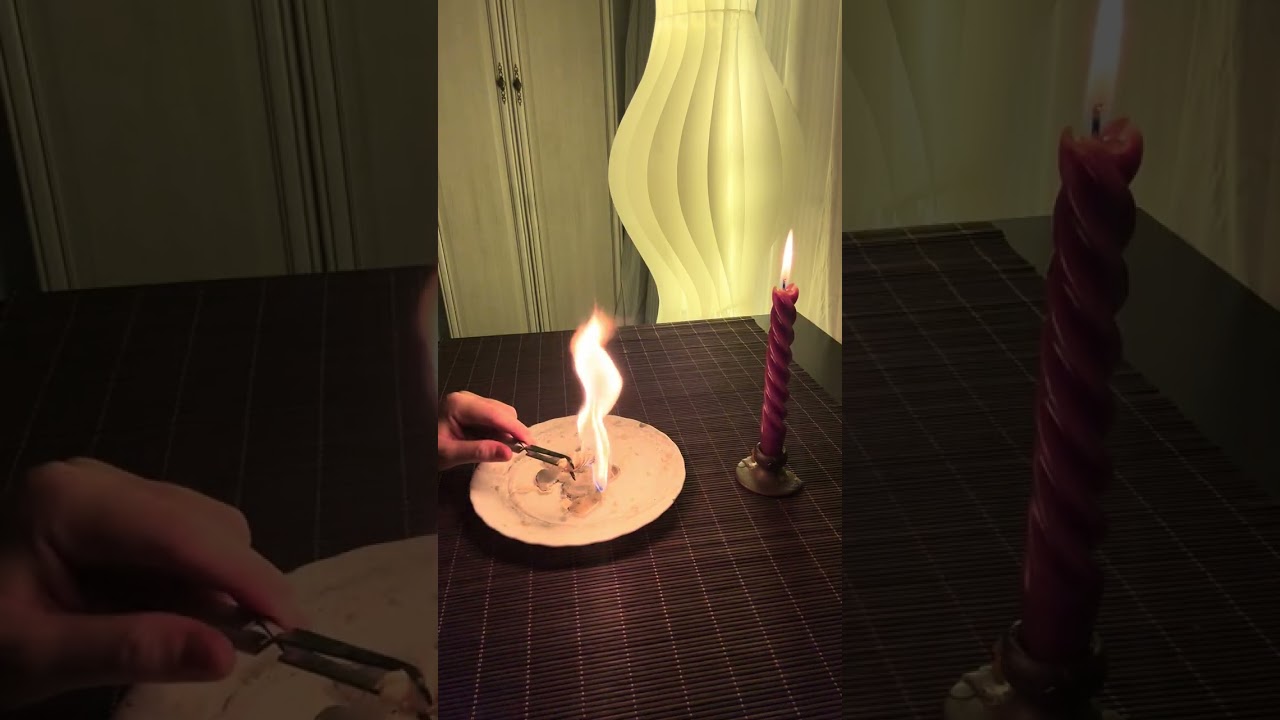 Чистка в Коридор Затмения 3