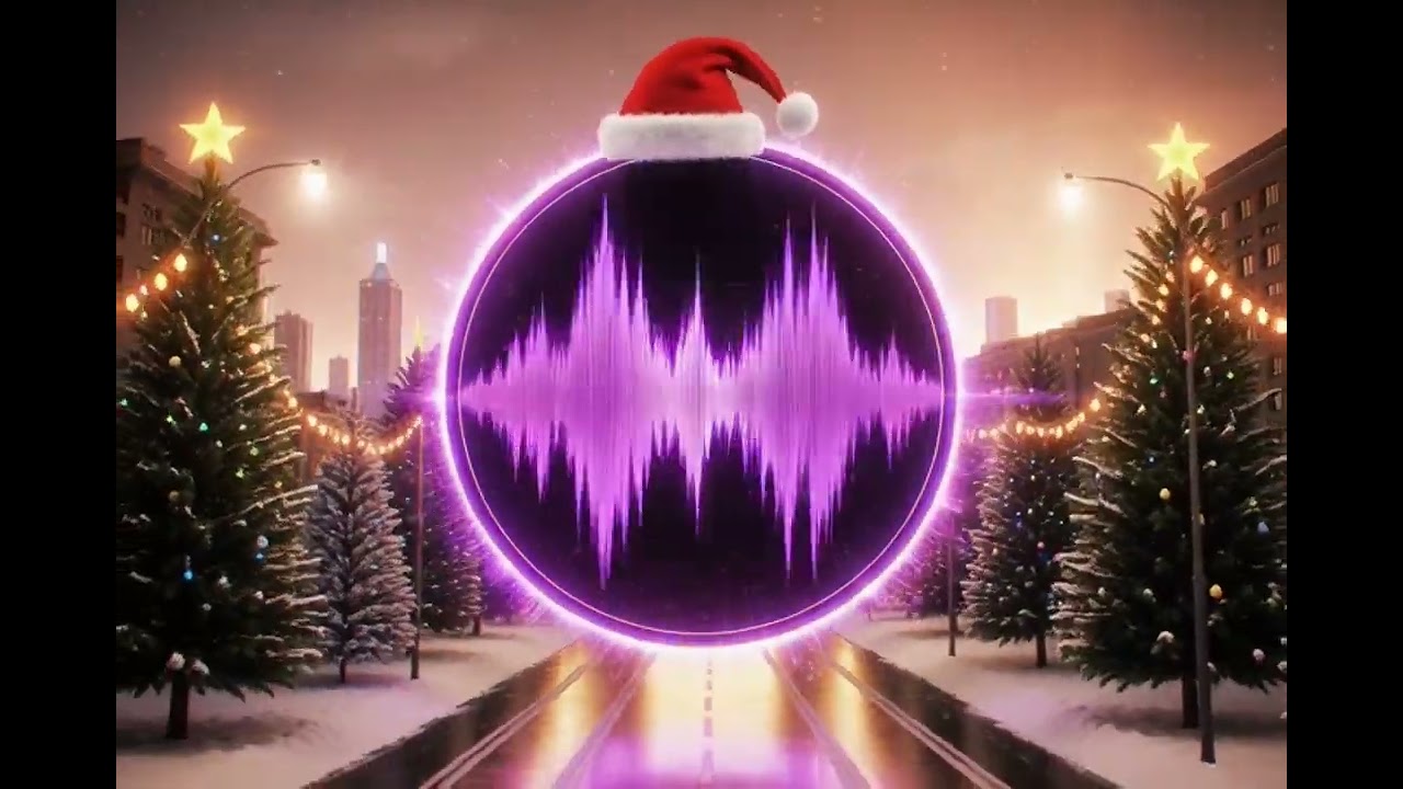 Ночь знает Remix (Ночь всё слышит (Late R&B) )