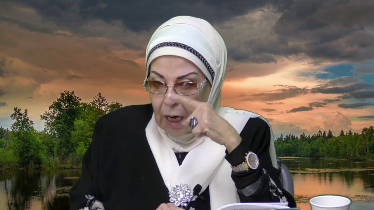 هل نكتب أقدارنا (البداء)