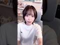 【緊急】チャンネル取り戻した!!!!! #short