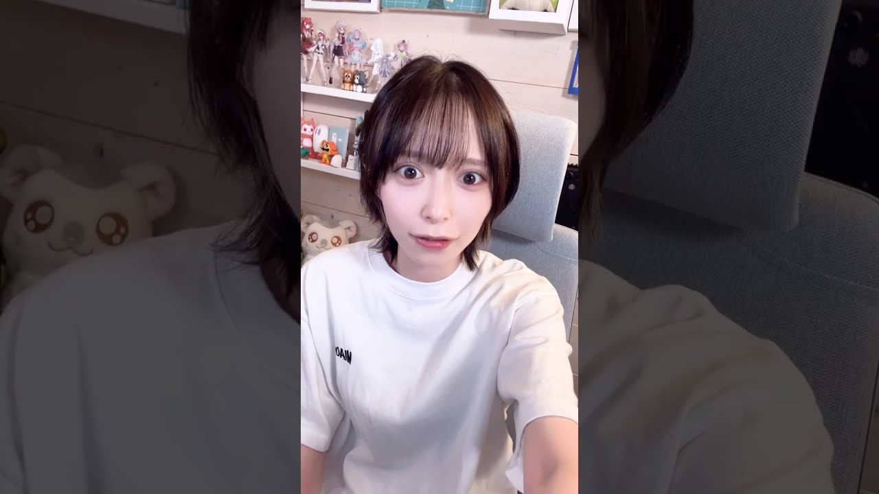 【緊急】チャンネル取り戻した!!!!! #short