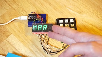 Quiz Yourself on John Conway