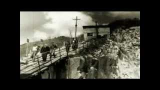 Legenda marmurei (Marble legend) screenshot 2