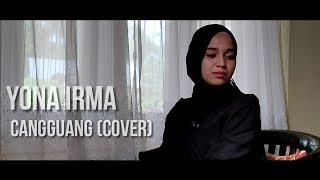 Cangguang-Yona Irma(cover)