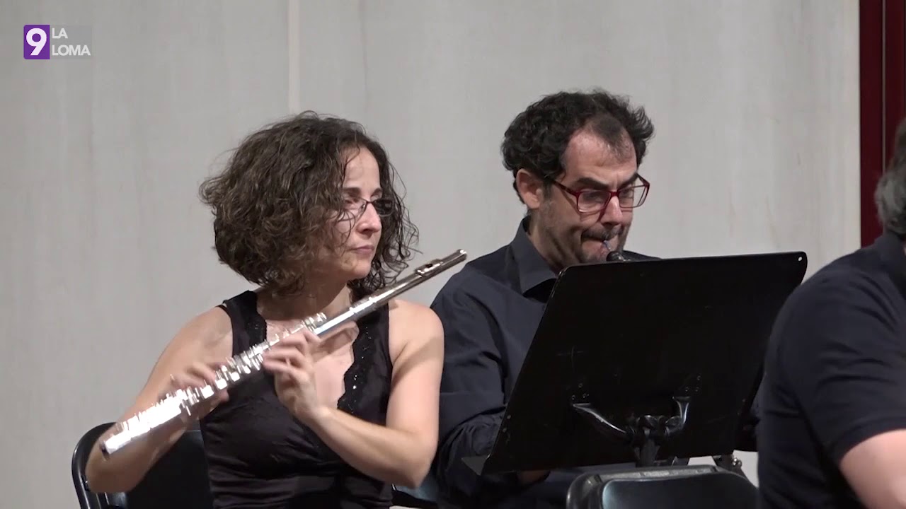 Eventos · BaezaFest 2019: Orquesta de Cámara de Jaén