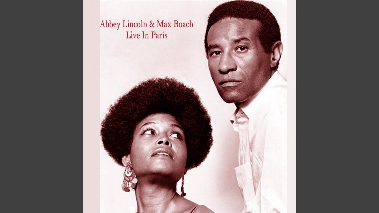 Triptych: Prayer/Protest/Peace