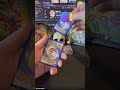 EP 41! Chaos Rising, Walmart 5 Pk Rip w/Kuya Joe! #pokemontcg #pokemon #taggrading