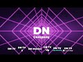 DN TV - Startup (24th May 2026)