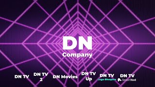 DN TV - Startup (24th May 2026)